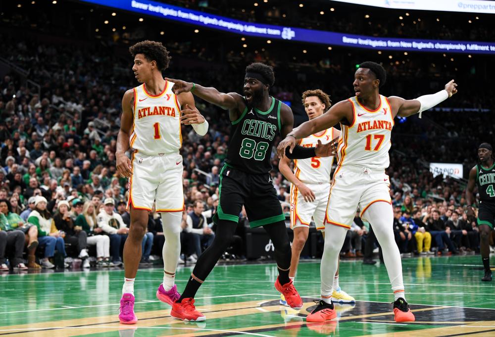 归化选手为中国拿金牌 背后应是盘大棋.