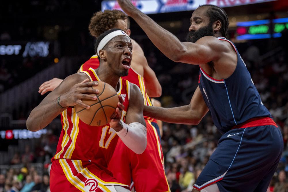 更是对球队 更是对球队