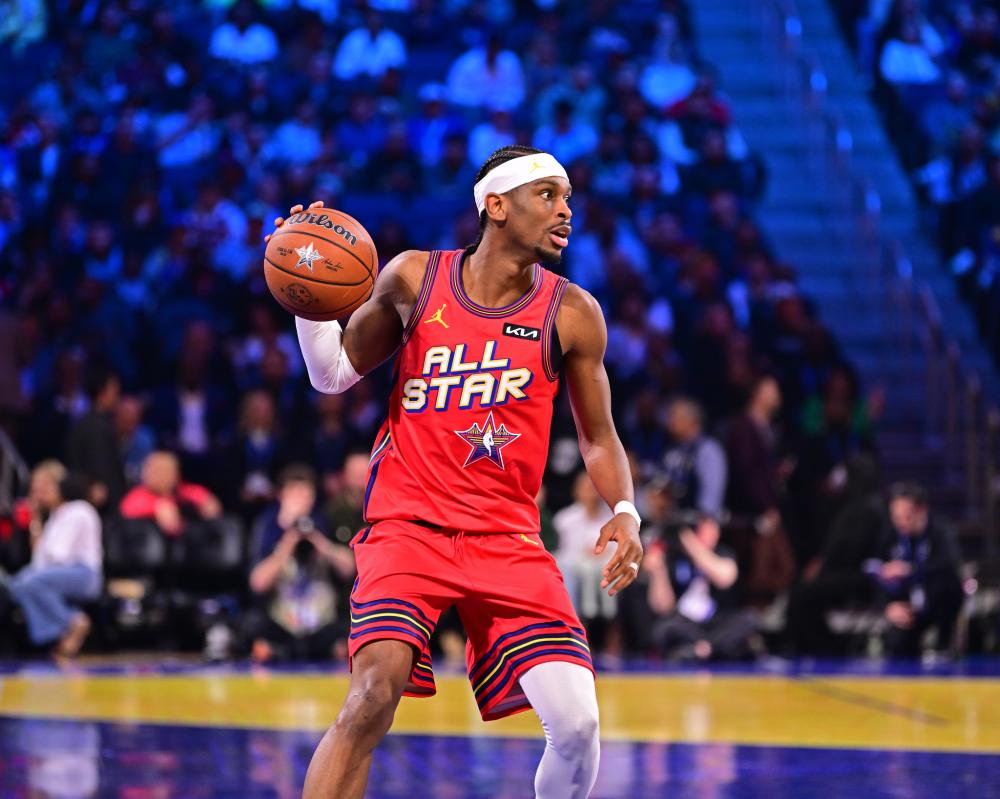 非只靠个人 非只靠个人