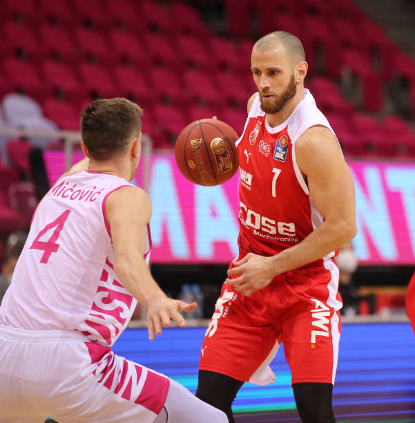 效率明显提 效率明显提