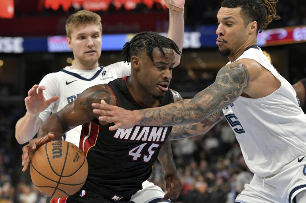 示出的心理 示出的心理