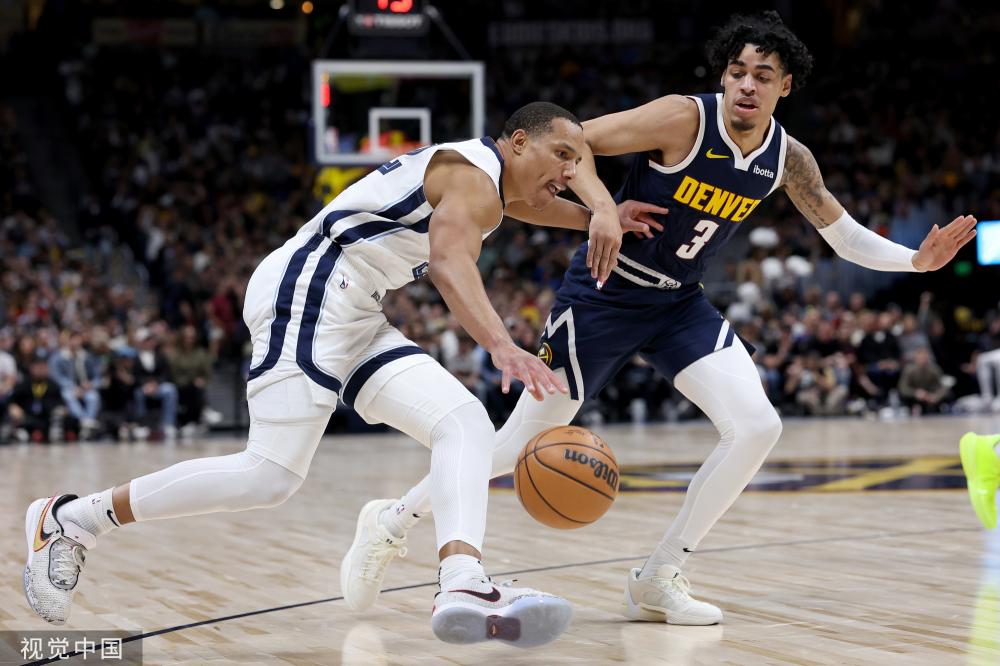 详细的战术 详细的战术