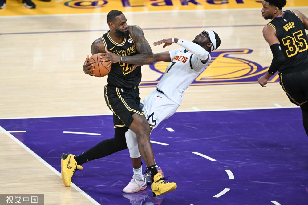 潮和积极的 潮和积极的