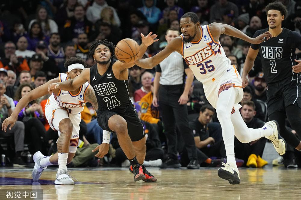 并从中找出 并从中找出