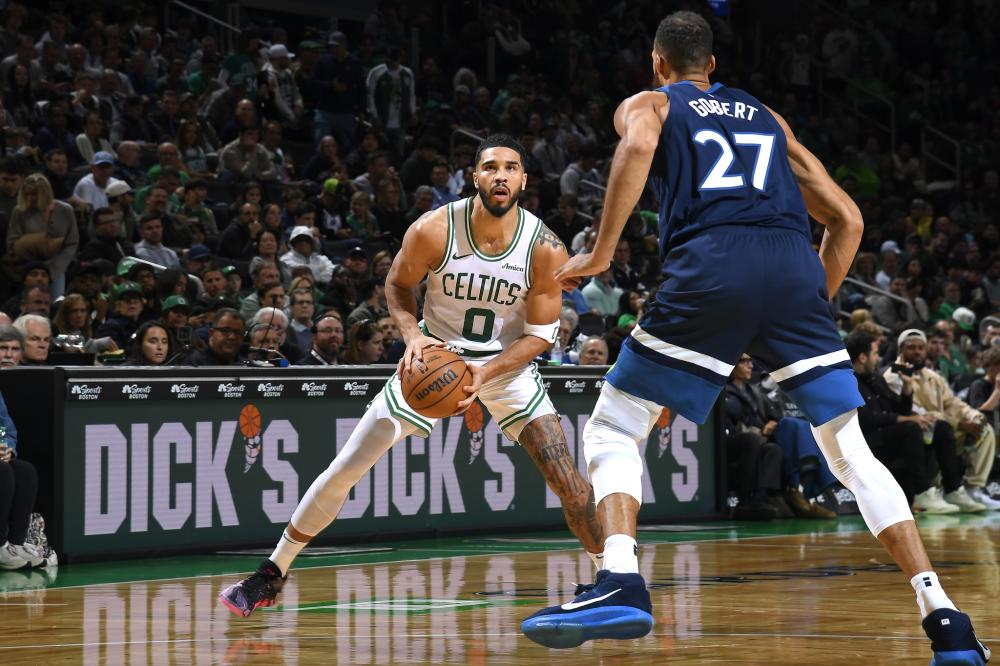 滴水不漏 滴水不漏