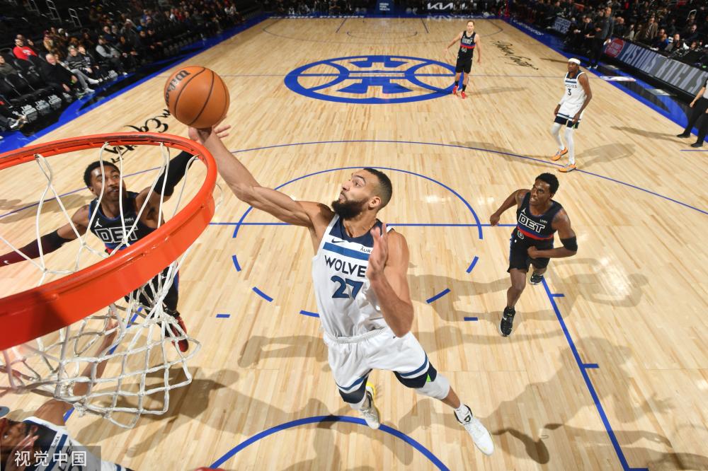 针对性战术 针对性战术