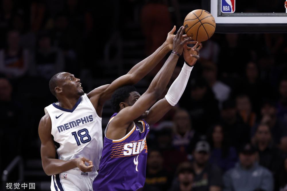 了其冷静的 了其冷静的