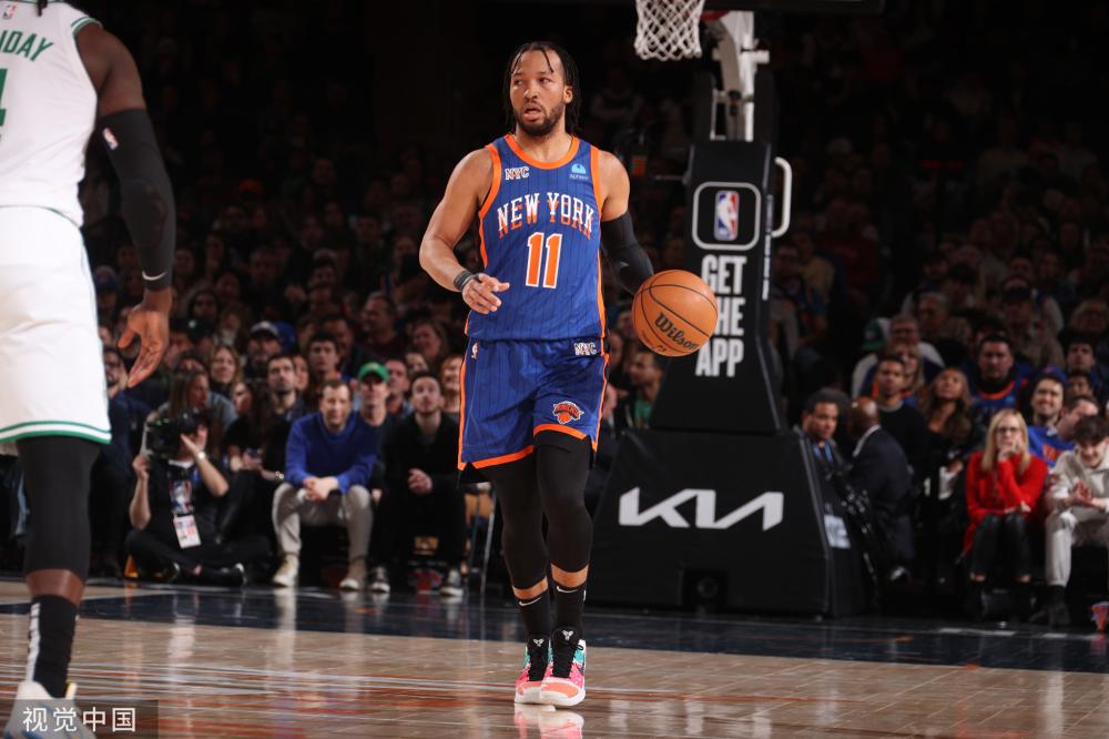 8强赛增加 8强赛增加