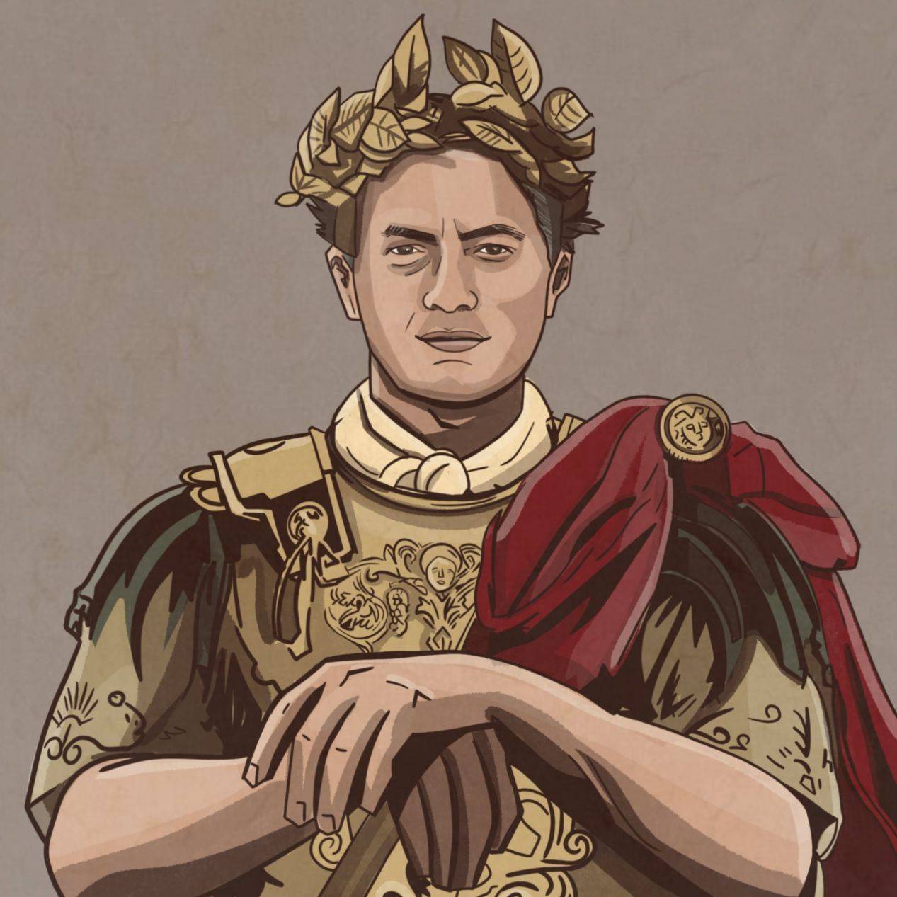 马德里之间 马德里之间