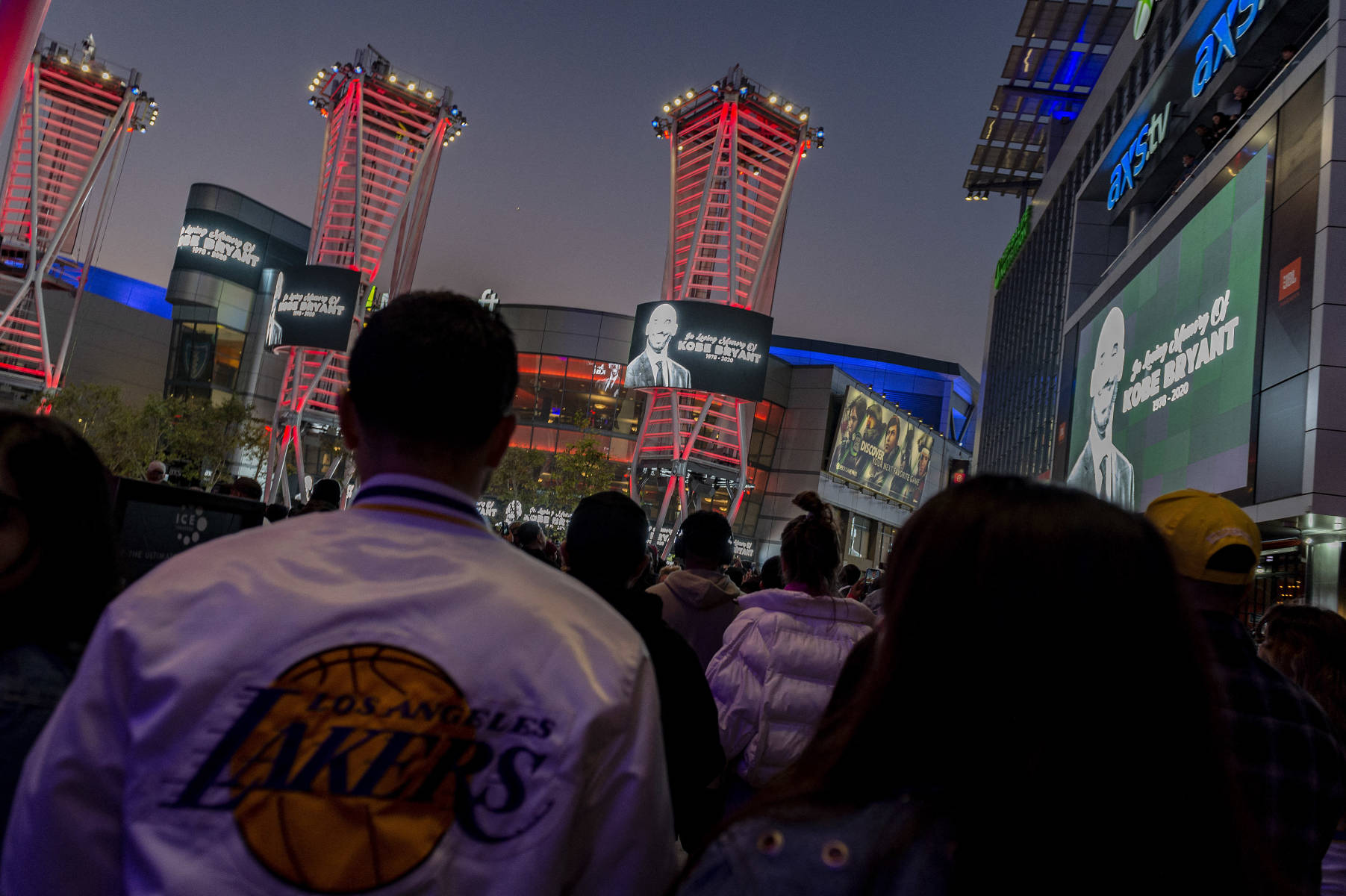 流和比赛 流和比赛