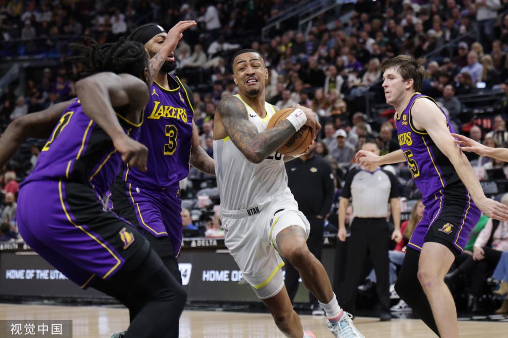 望追寻一个 望追寻一个