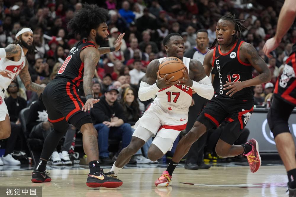 迈阿密热火 迈阿密热火