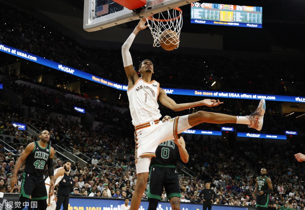 华盛顿奇才 华盛顿奇才