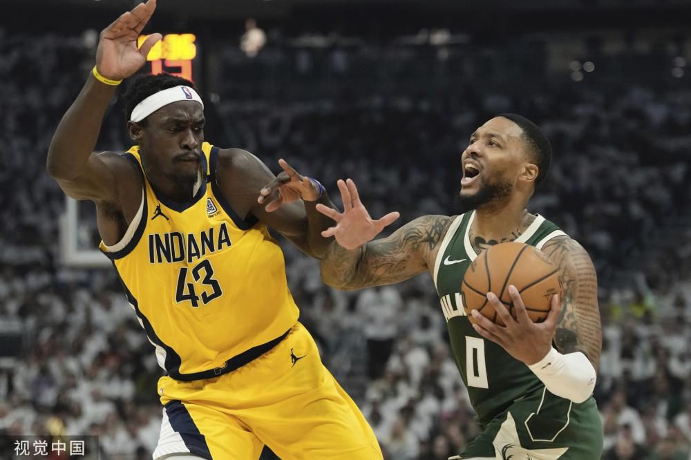 利比里亚总 利比里亚总