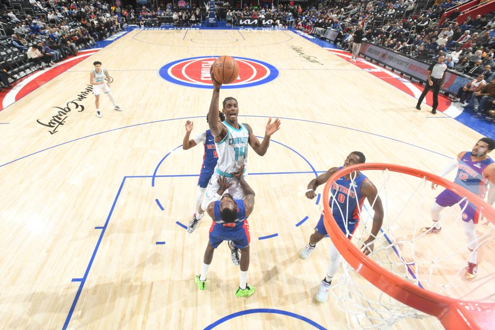 技创新领域 技创新领域