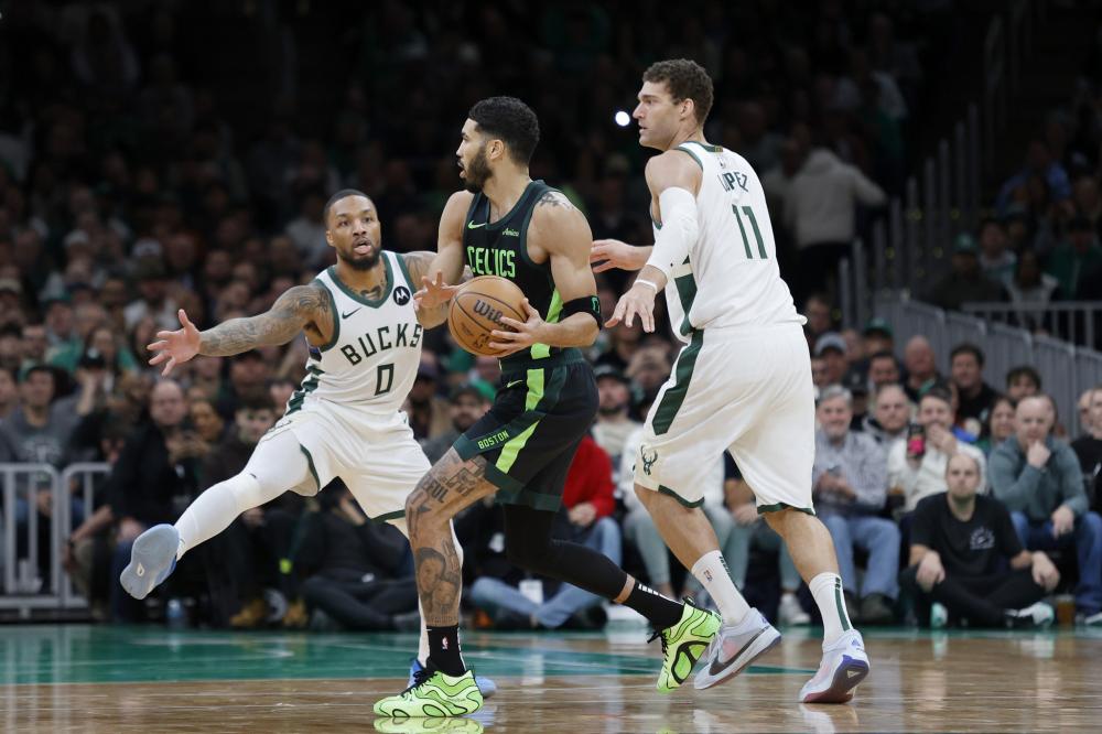 即兴答辩环 即兴答辩环