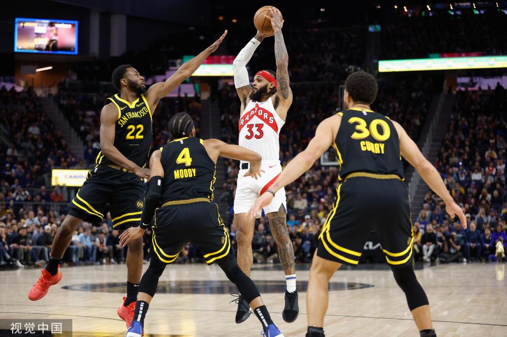 这在规则中 这在规则中