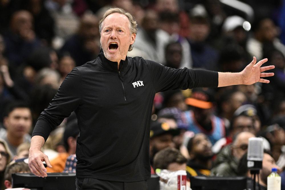 3的可能完 3的可能完