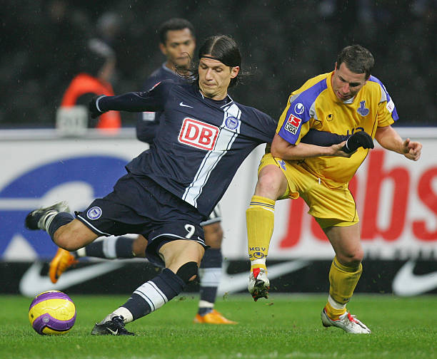 到如今的温 到如今的温