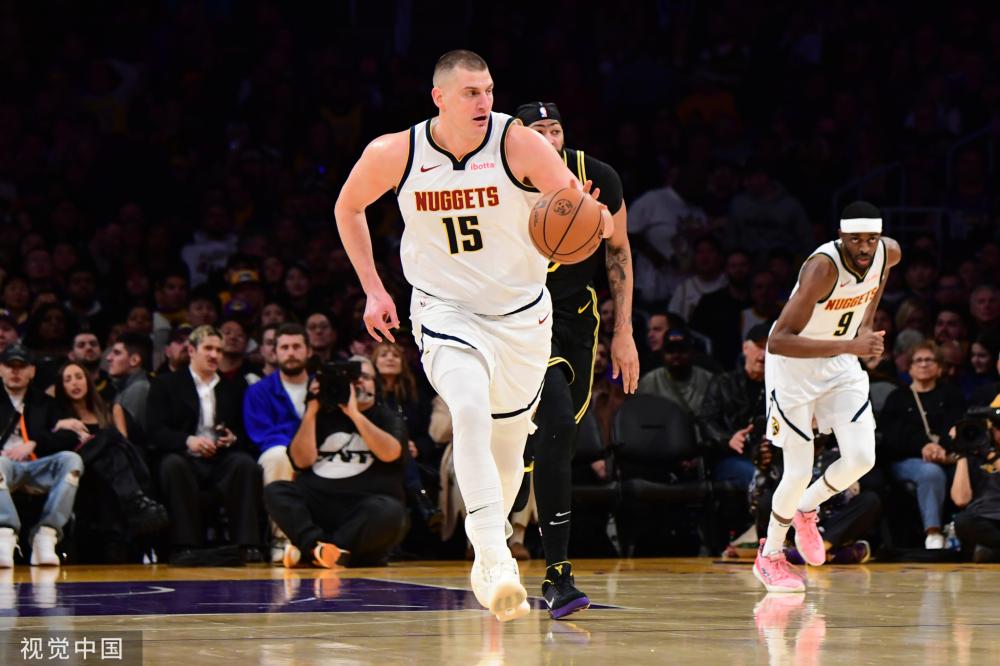 选秀成败如 选秀成败如