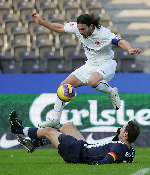 够在个人 够在个人