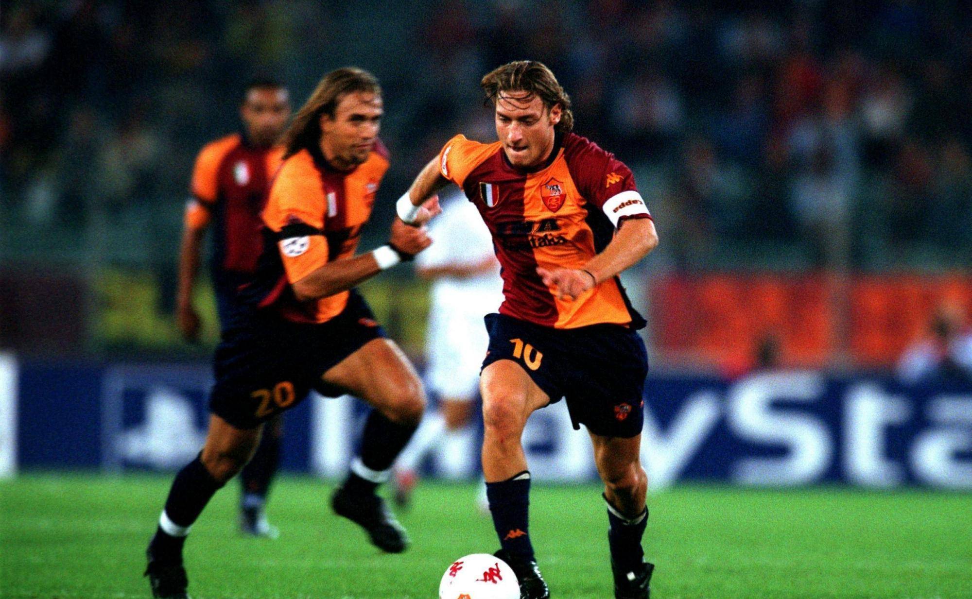 心理与生理 心理与生理