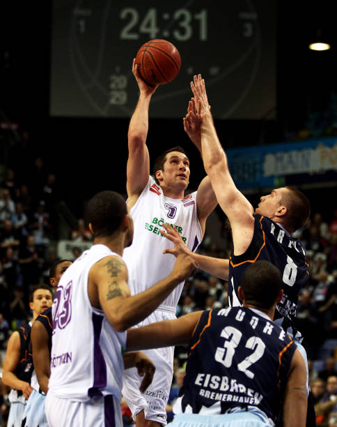 的高效配合 的高效配合