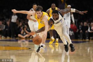 顶奥运赛场 顶奥运赛场