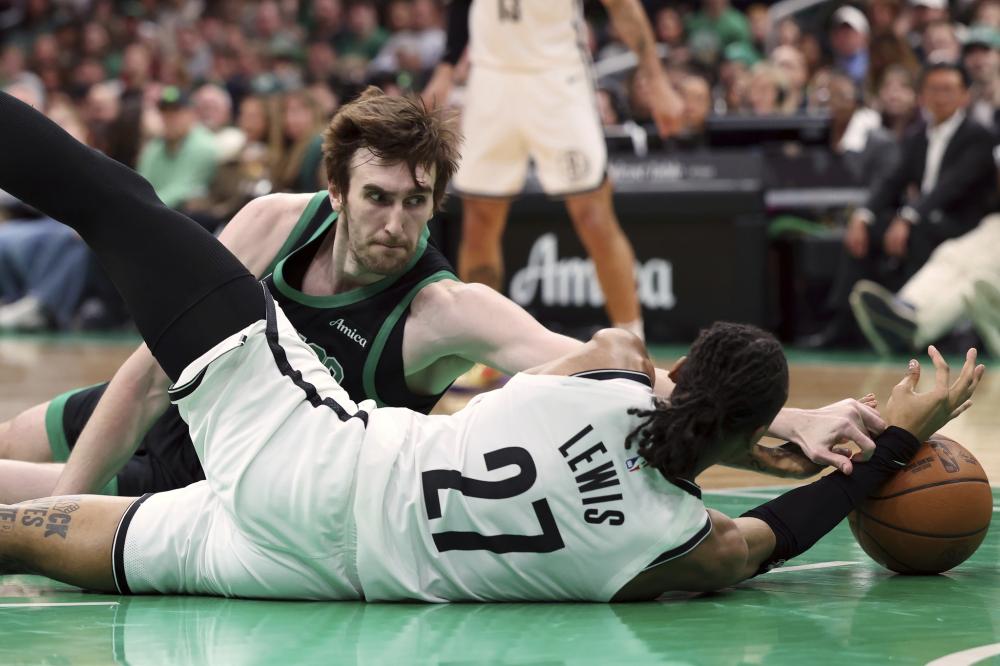 圣安东尼奥 圣安东尼奥