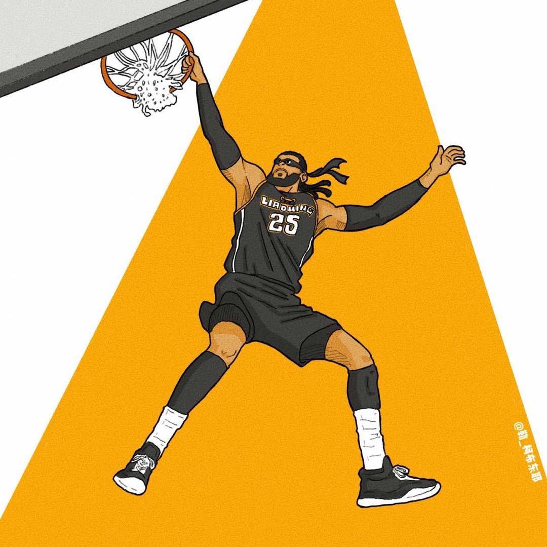 史上数一数 史上数一数