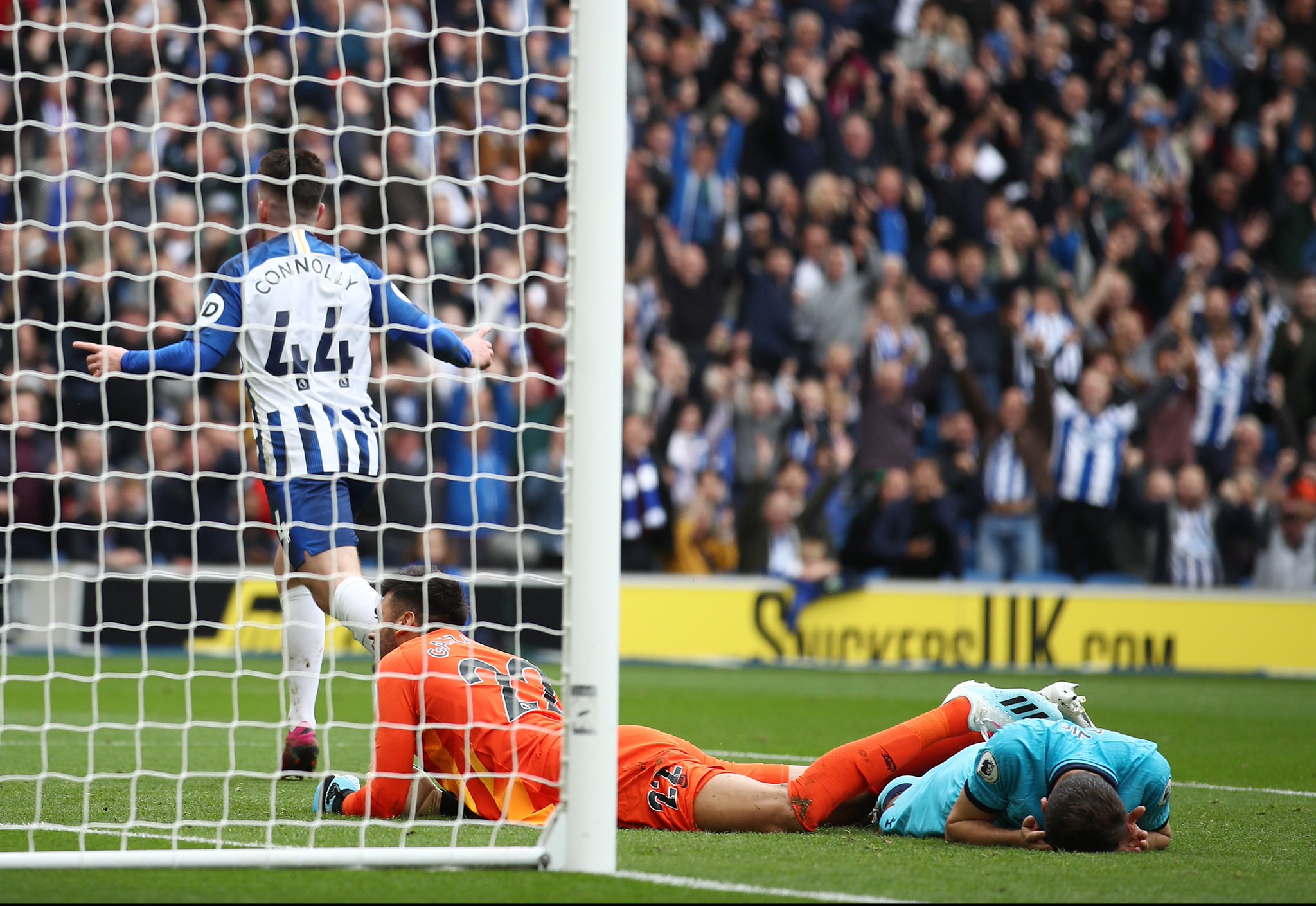 能引发如此 能引发如此