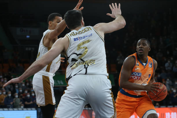 种心灵治愈 种心灵治愈