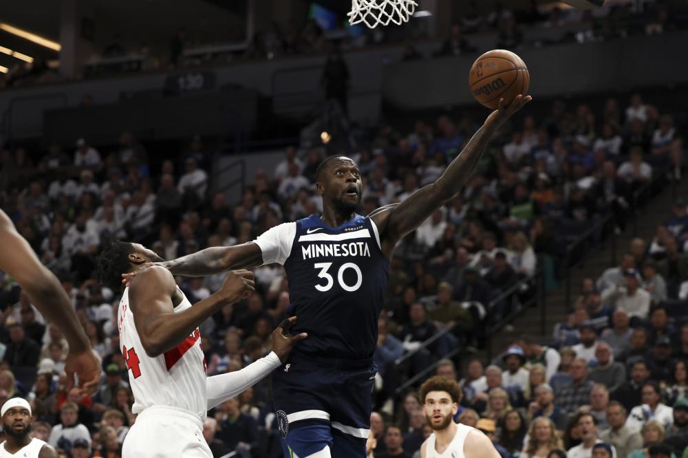 现让教练安 现让教练安