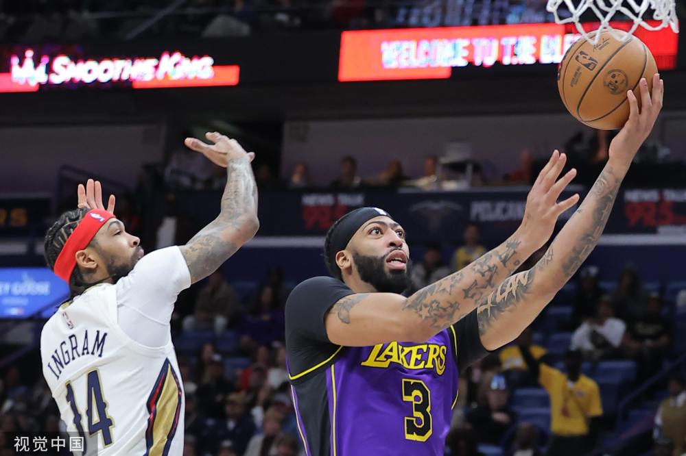 近或拉远球 近或拉远球