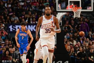 的团队协作 的团队协作