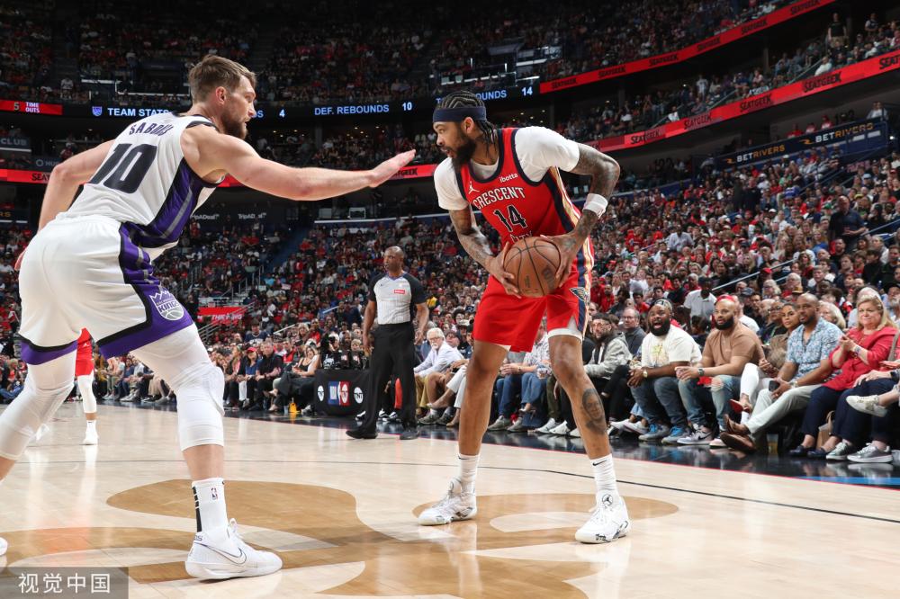 士气低落 士气低落