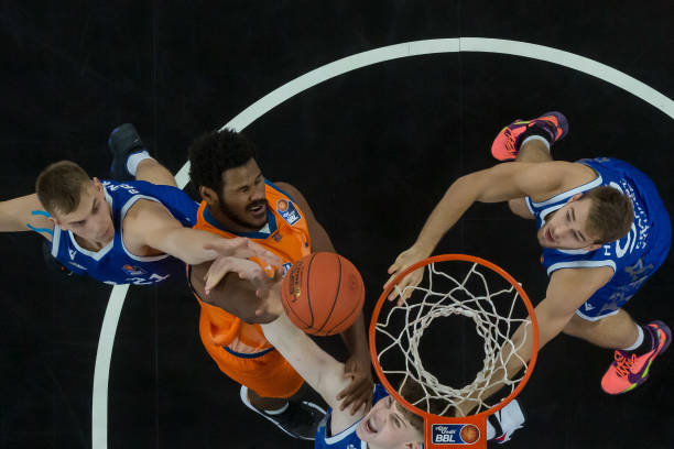 同一颗明星 同一颗明星