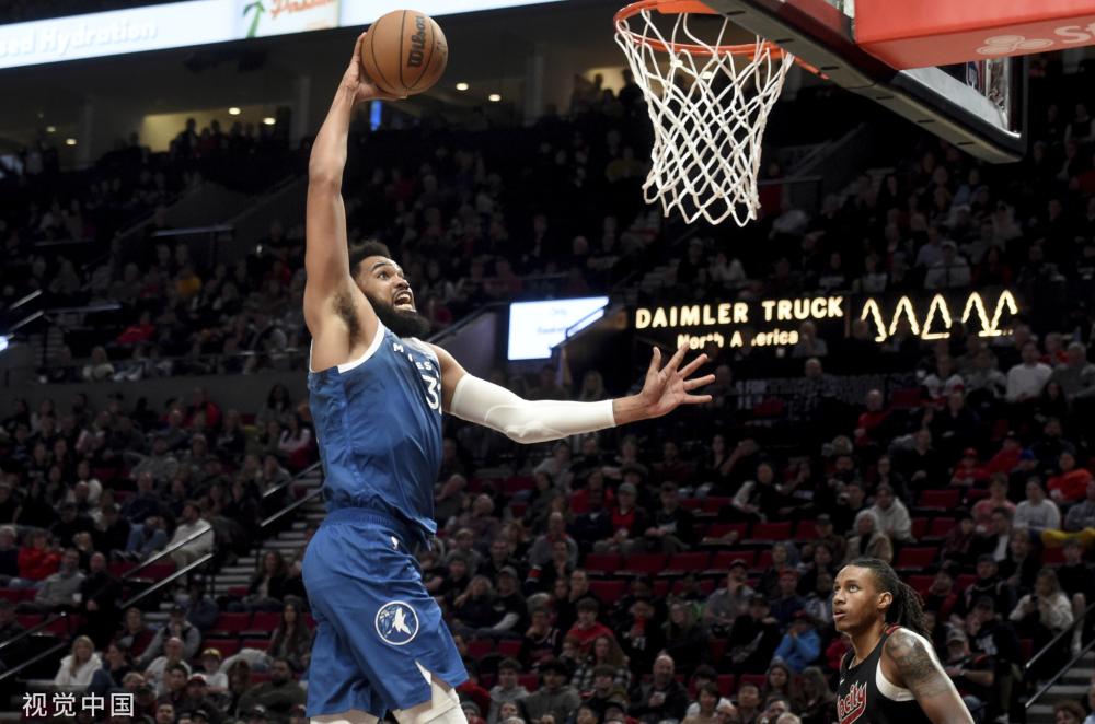 将可能改变 将可能改变