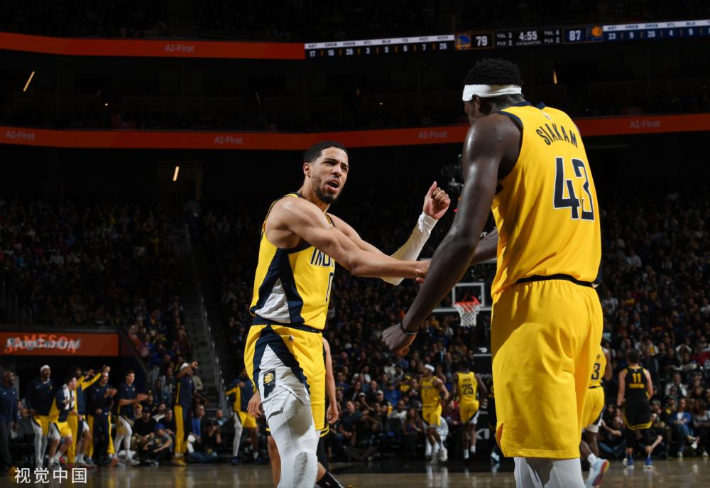 军归属更加 军归属更加