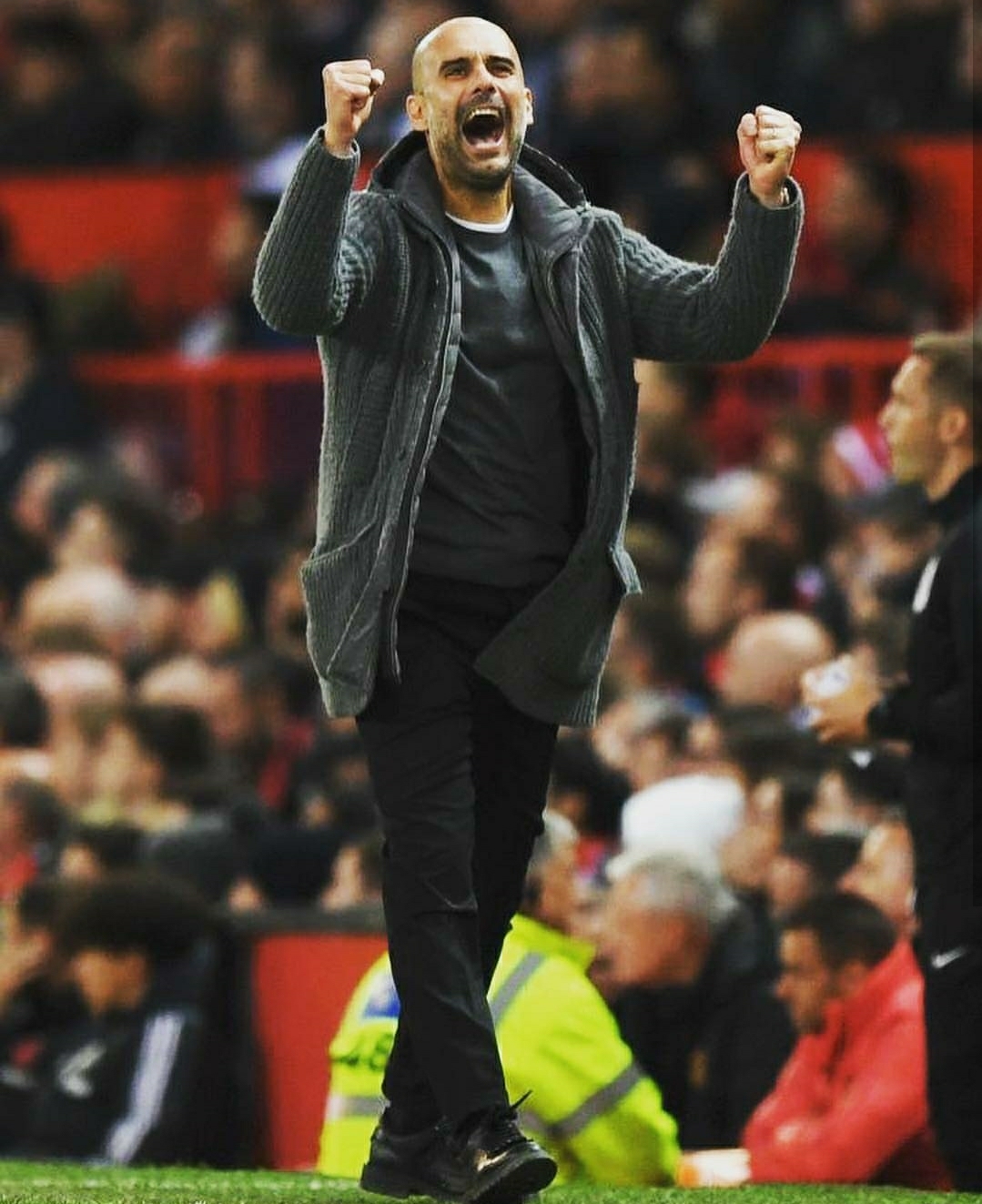 社会责任 社会责任