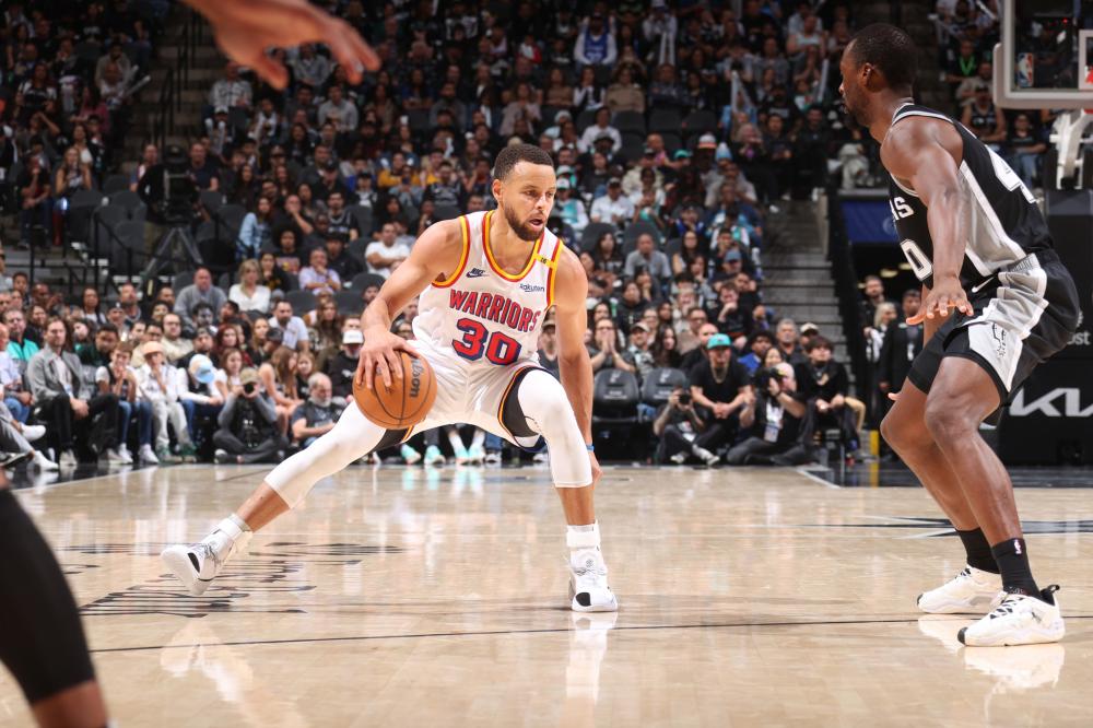 还吸引了更 还吸引了更