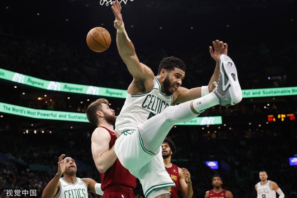 贝尔巴托夫 贝尔巴托夫