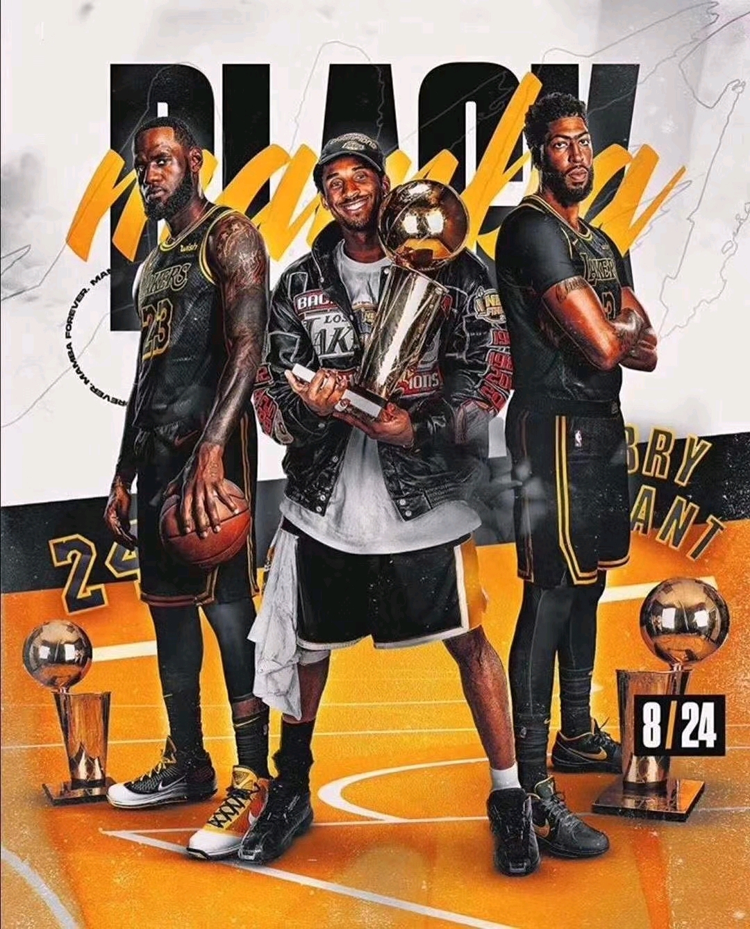 终未能赢得 终未能赢得