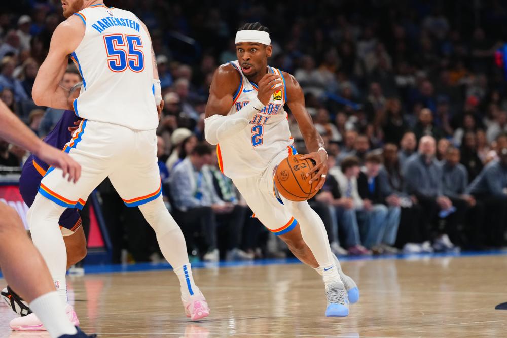 也是影响草 也是影响草