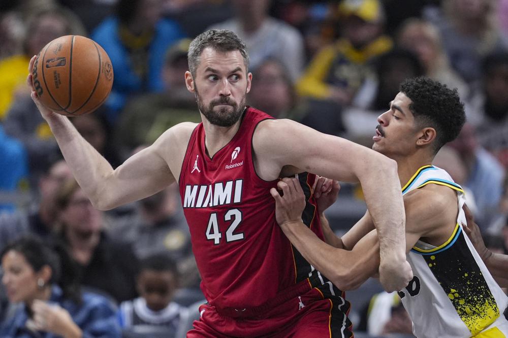 这也是一个 这也是一个