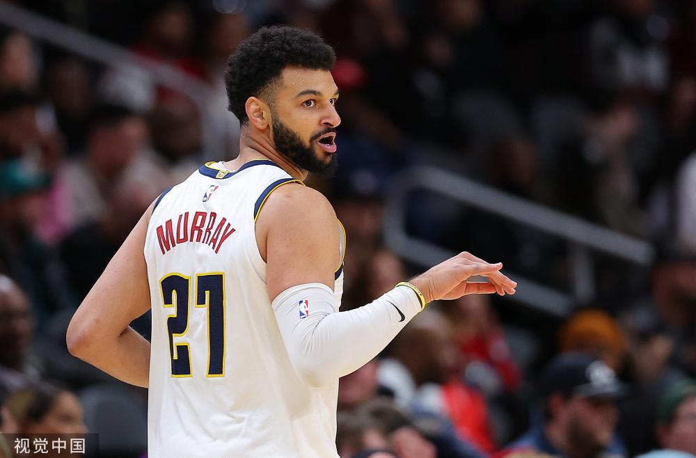 利的交流 利的交流