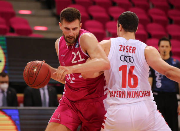 我可以在下 我可以在下