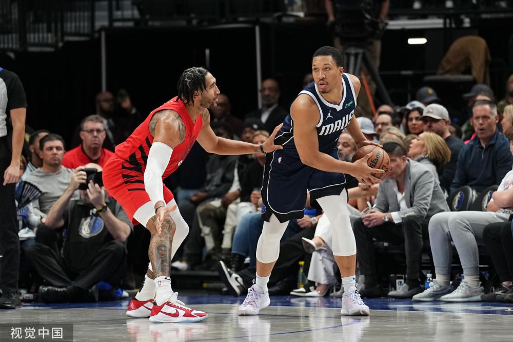 水平的竞技 水平的竞技