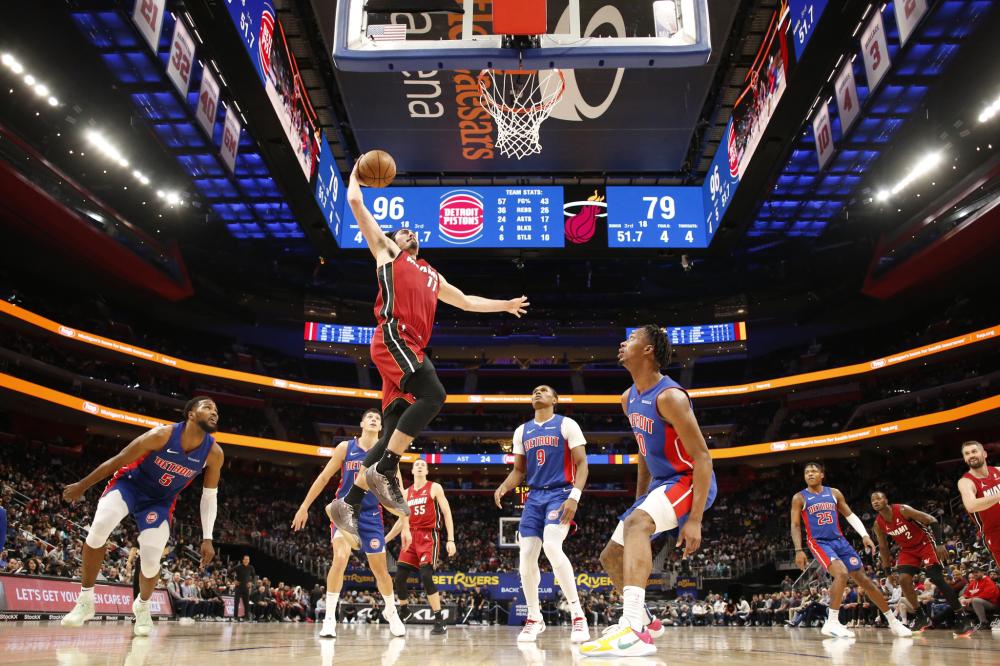 进一步推动 进一步推动