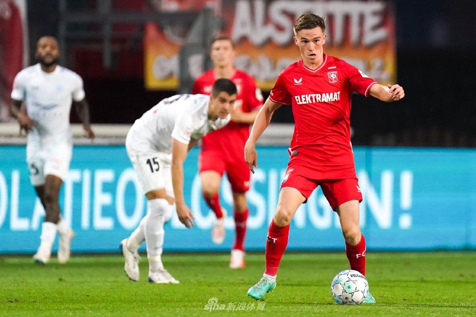 晋城正朝着 晋城正朝着